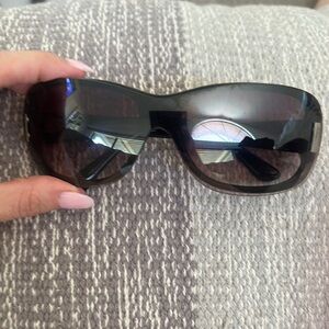 Hummer Sunglasses​